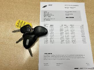 Peugeot Expert 220C 2.0HDI Advantage picture 29