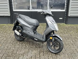 Sym  Orbit 2 picture 1