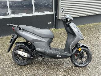 Sym  Orbit 2 picture 2