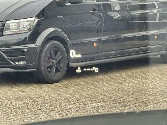 Audi A6 avant 3.0 TDI BiT Quattro Competition S-Line picture 37