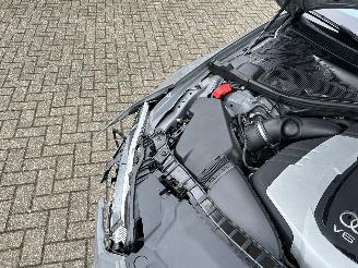 Audi A6 avant 3.0 TDI BiT Quattro Competition S-Line picture 47