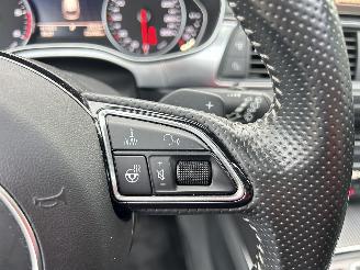 Audi A6 avant 3.0 TDI BiT Quattro Competition S-Line picture 21