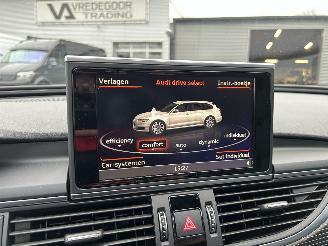 Audi A6 avant 3.0 TDI BiT Quattro Competition S-Line picture 24