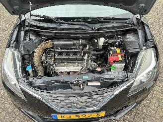 Suzuki Baleno 1.2 Exclusive picture 31