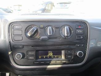 Seat Mii 1.0 Sport Connect 5drs picture 15