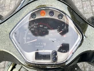 AGM  VX50 picture 16