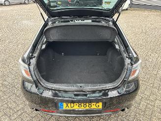 Mazda 6 2.0 S-VT TS picture 13