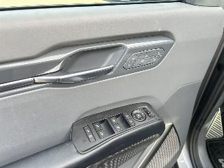 Kia EV9 GT-Line AWD 99.8 kWh picture 21