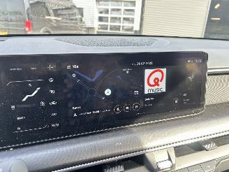 Kia EV9 GT-Line AWD 99.8 kWh picture 30