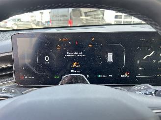 Kia EV9 GT-Line AWD 99.8 kWh picture 29