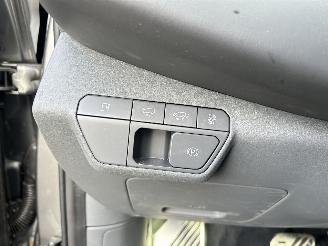 Kia EV9 GT-Line AWD 99.8 kWh picture 22