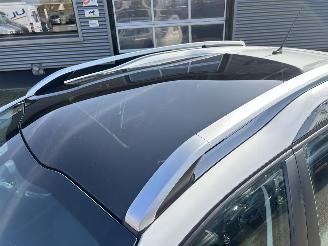 Peugeot 2008 1.2 PureTech Blue Lion picture 32