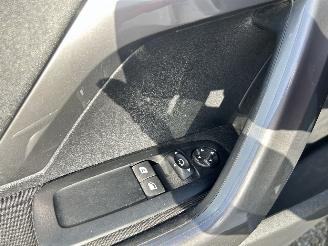 Peugeot 2008 1.2 PureTech Blue Lion picture 21