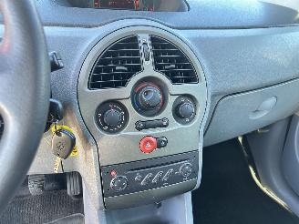 Renault Modus 1.2-16V Authentique picture 17