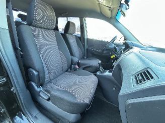 Hyundai Tucson 2.0i Active picture 12