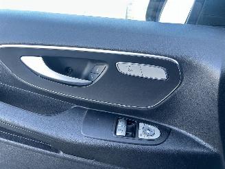 Mercedes Vito 116 CDI Lang Automaat picture 21