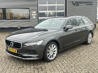  Volvo V-90 2.0 T4 Momentum Automaat 2018/5