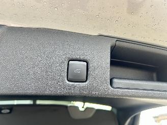 Ford Kuga 2.5 PHEV ST-Line X picture 14