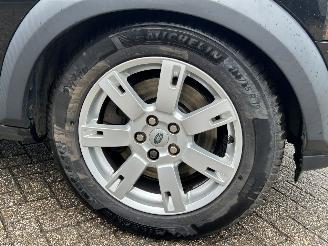 Landrover Discovery 4 3.0 SDV6 SE Van picture 26