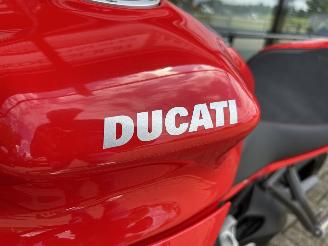 Ducati  SuperSport S ABS picture 18