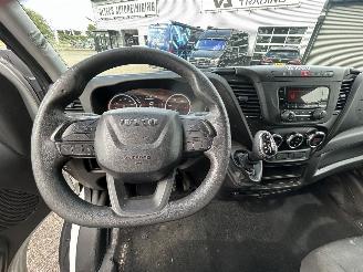 Iveco Daily 35S16V 2.3 410 H2L4 picture 14