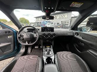 DS Automobiles DS 3 Crossback 1.2 PureTech Performance Line picture 26