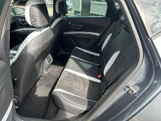 Seat Leon ST 2.0 TSI Cupra 265PK picture 11