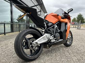 KTM 1190 RC 8  picture 11