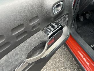 Citroën C3 1.2 PureTech Shinne picture 11