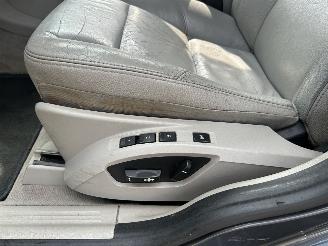 Volvo V-50 2.5 T5 Exclusive picture 22
