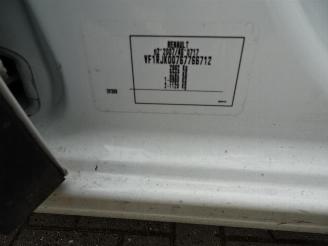 Renault Express 1.5 dCi 75 Comfort airco nieuwmodel picture 22