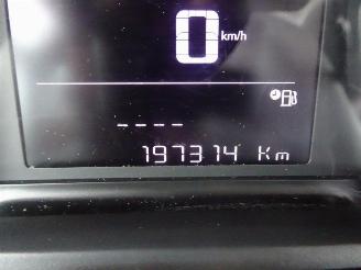 Peugeot Expert 2.0 BlueHDI 120 Long Asphalt DC picture 35