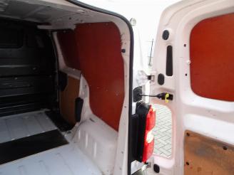 Peugeot Expert 231C 2.0 BlueHDI 120 Pro 3 zits 132888 km 2 x schuifdeur picture 27