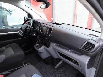 Peugeot Expert 2.0 BlueHDI 120 Long Asphalt DC automaat lang picture 31