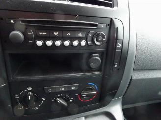 Peugeot Expert 227 2.0 HDI L1H1 Profit+ airco 3 zits picture 7