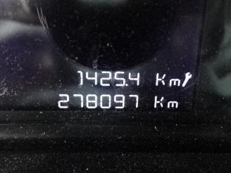 Peugeot Expert 231S 2.0 BlueHDI 120 Premium 3 zits airco picture 24