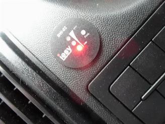 Peugeot Boxer 328 2.2 HDI L1H1 XR Profit+ KONVEKTA SOLAR 77773 KM !!!!!!!!! picture 14