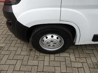 Peugeot Boxer 435 2.2 BlueHDi 140 L3H2 Zwaar Premium DC 105571 km !!!!!!!! picture 32