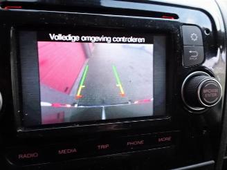 Peugeot Boxer 330 2.0 BlueHDI L1H1 Premium Pack 103576 KM !!!!!!! picture 7