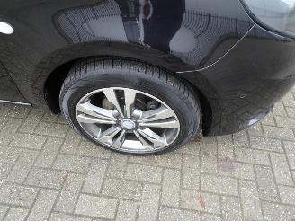 Mercedes Vito 109 CDI Extra Lang DC Comfort airco picture 20