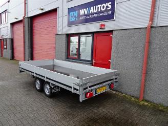 Anssems  AN ansem d20 tandemasser picture 2