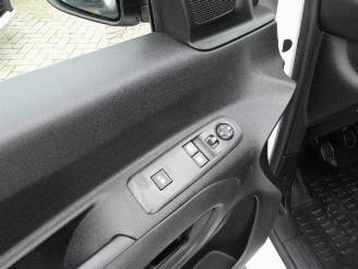 Citroën Berlingo 1.5 BlueHDI Club airco navi 117175 km !!!!!! picture 24