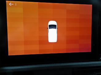 Citroën Berlingo 1.5 BlueHDI Club airco navi 117175 km !!!!!! picture 8