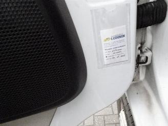 Fiat Ducato 35 2.3 MultiJet L3H2 koelwagen dag en nacht 3 zits picture 22