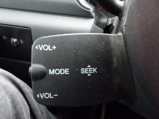 Ford Transit Connect T230L 1.8 TDCi Ambiente 44805 km !!!!!! picture 20