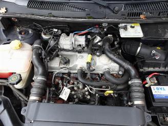 Ford Transit Connect T230L 1.8 TDCi Ambiente l2-h2 37379 km !!!!!!!!!!! picture 26