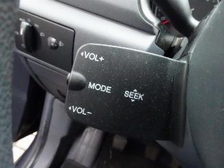 Ford Transit Connect T200S 1.8 TDCi Ambiente 48445 km top staat !!!!!!! picture 14