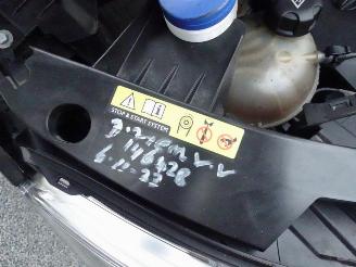 Peugeot Expert 2.0 BlueHDI 120 Standard Premium 3 zits picture 29