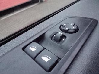 Peugeot Expert 226S 1.6 BlueHDI 95 Pro 3 zits picture 24