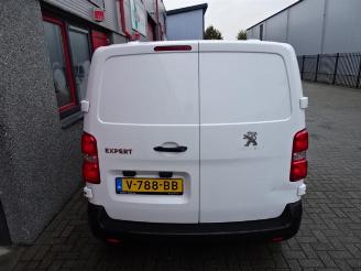 Peugeot Expert 226S 1.6 BlueHDI 95 Pro 3 zits picture 12